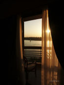 A Room With A View