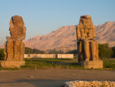Memnon