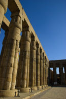 Luxor Temple