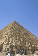 The Great Pyramid