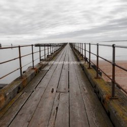 Boardwalk