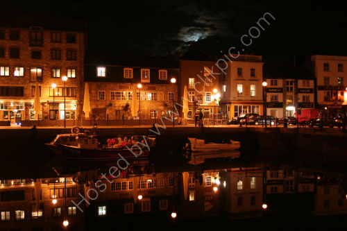 Ship Inn