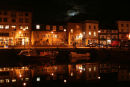 Ship Inn