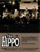 The Hippo