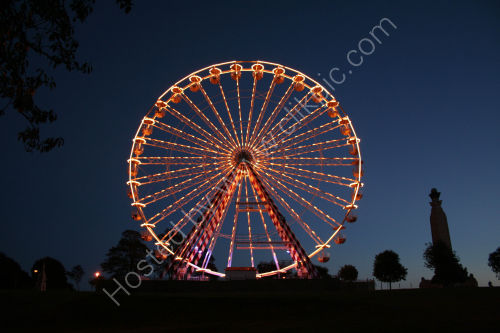 Plymouth eye 06
