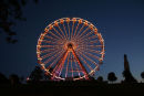 Plymouth eye 06