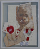 Harry Patch