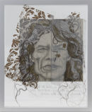 Mick Leonardo