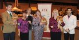 Toy Group KC Breeders
