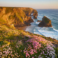 Bedruthan 