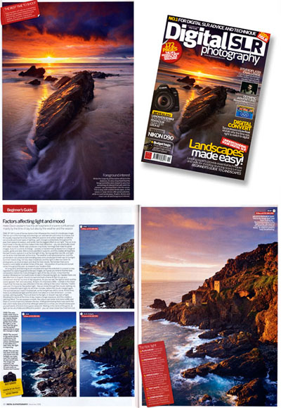 Article text
