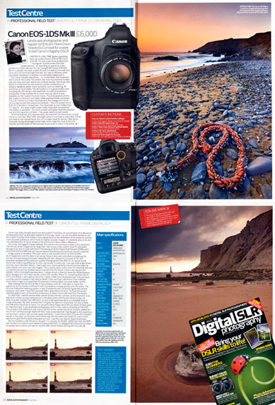 Article text