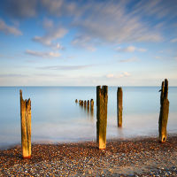Winchelsea Beach