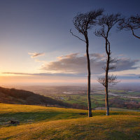 South Downs