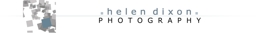 Helen Dixon LANDSCAPE - NATURE Photography