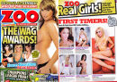 Published in Zoo Magazine Issue 170 July 2007. Glamour Topless Luxury Apartment and Poolside Photoshoot 18/03/2007. Model Nancy X. Model Mayhem I.D.766179 Purestorm I.D.117314