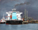 Tankers 2