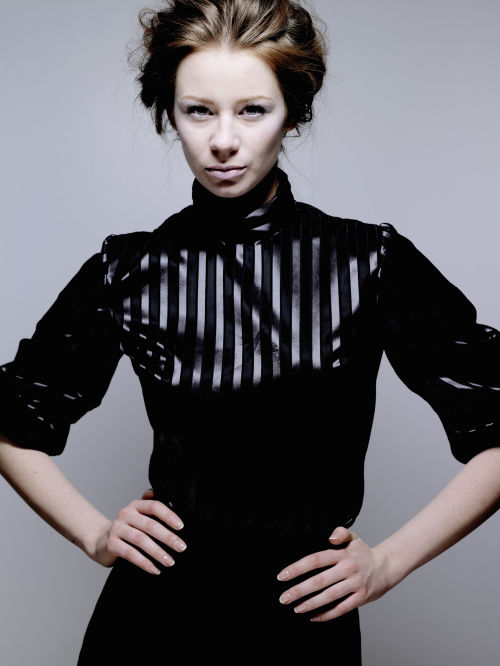 look 9
