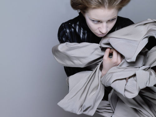 look 7