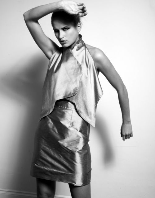 look 6