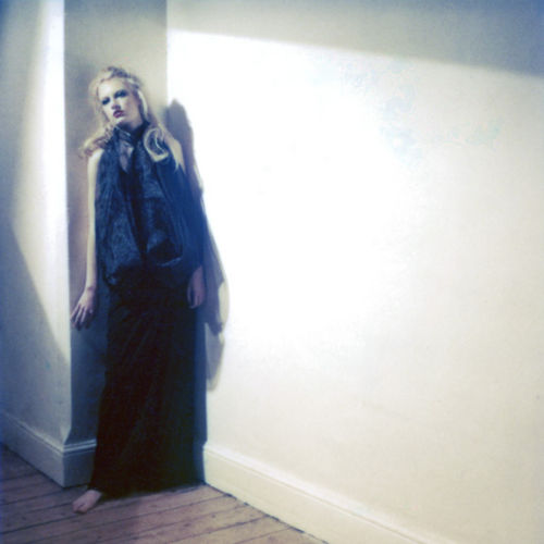 photo: russell hand