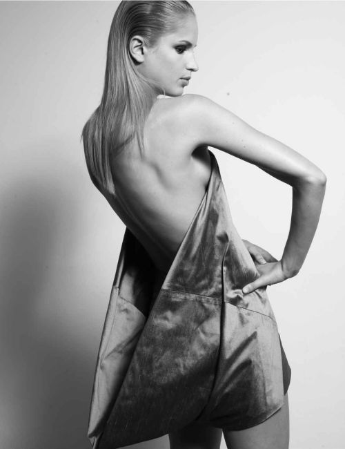 look 7