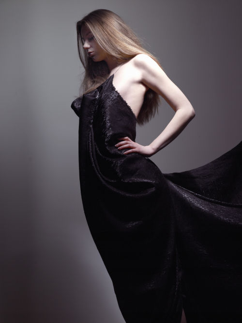 look 8