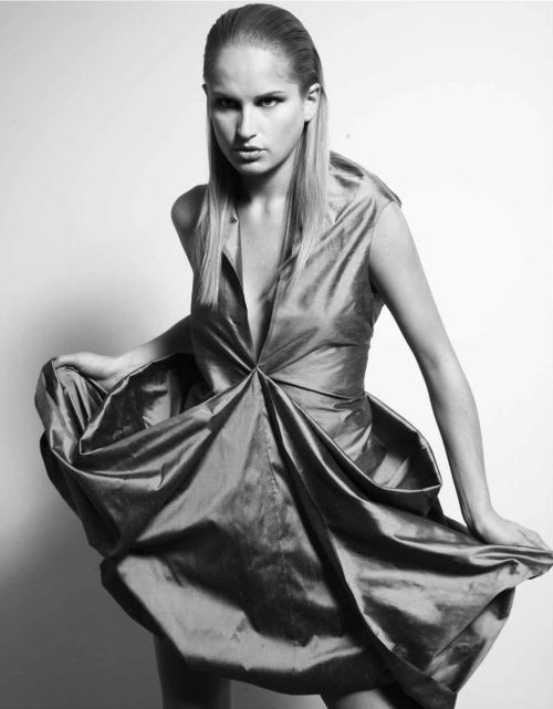 look 8