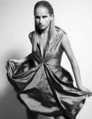 look 8