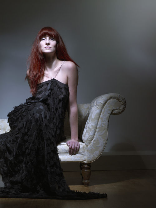 look 16