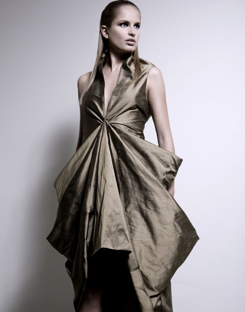 look 12