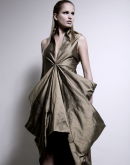 look 12