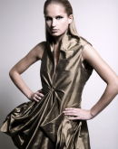 look 1