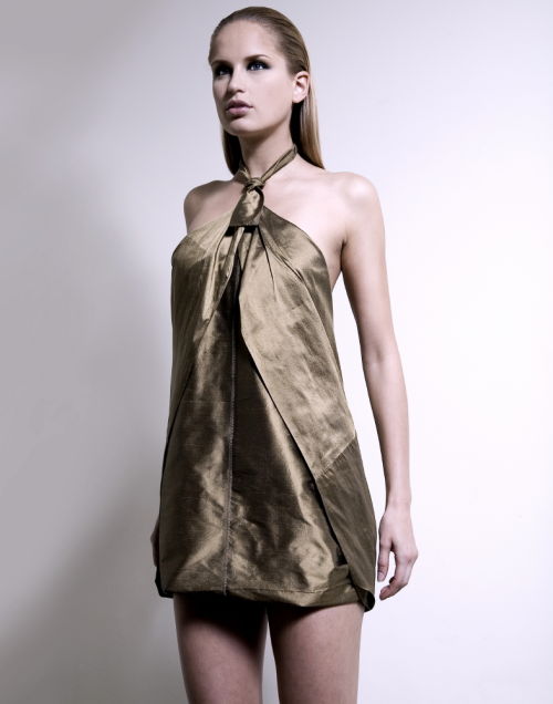 look 4