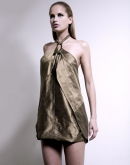 look 4