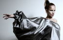 look 13
