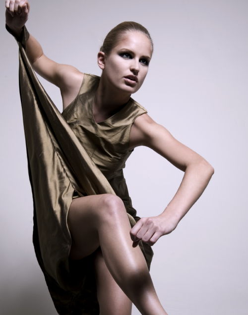 look 10