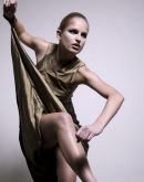 look 10