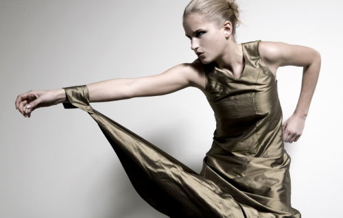 look 14