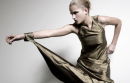 look 14