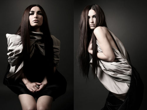 photo: tcarr photography