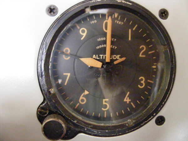 AN-5760-1A