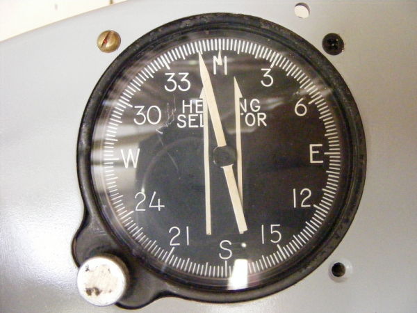 R88-I-800-11