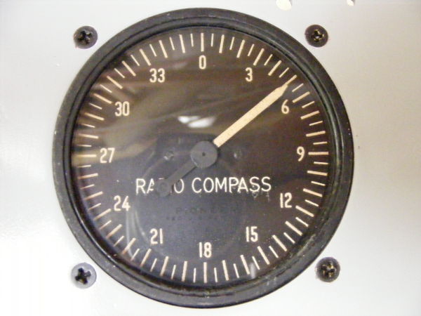 R-16-I-2240