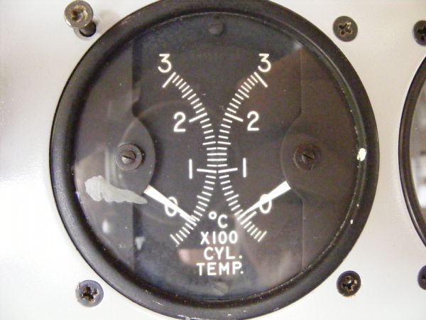 AN-5536-2A