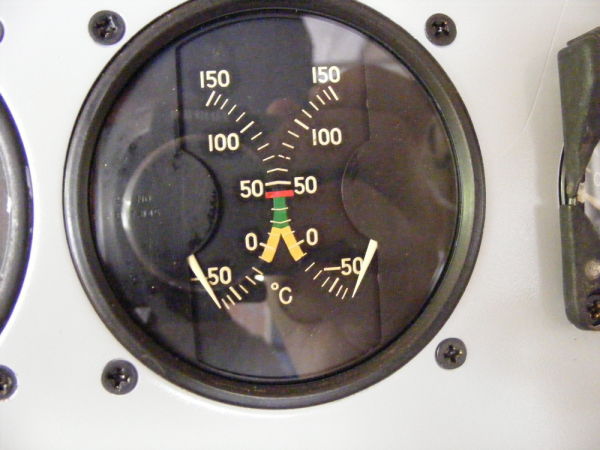 AN-5795-6