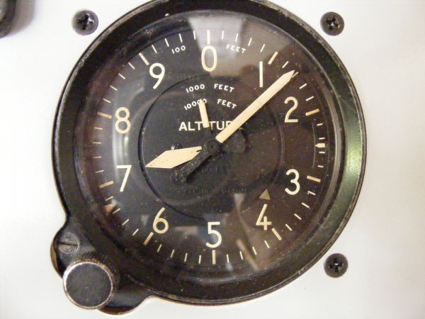 AN-5760-1A
