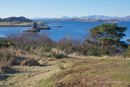 Castle Stalker