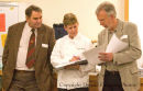 District-chef-13-12