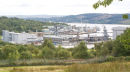 HM Naval Base, Faslane